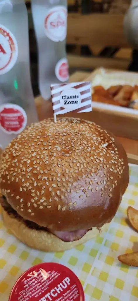 Menu_Burger Zone_Machelen_image_7