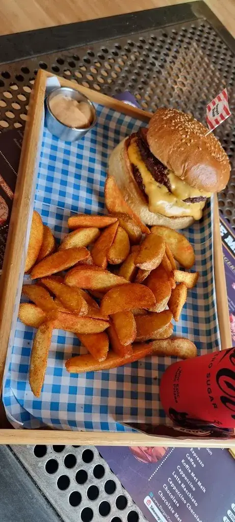 Menu_Burger Zone_Machelen_image_8