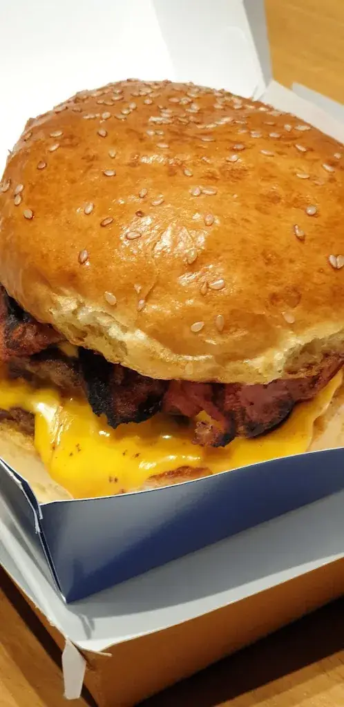 Menu_Burger Zone_Machelen_image_9