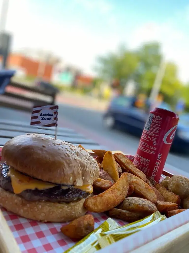 Burger Zone_Machelen_slider_image_2