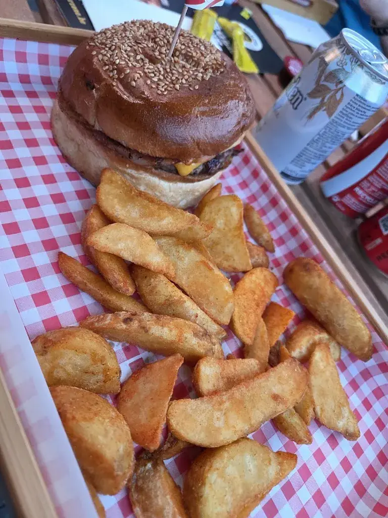 Burger Zone_Machelen_slider_image_3