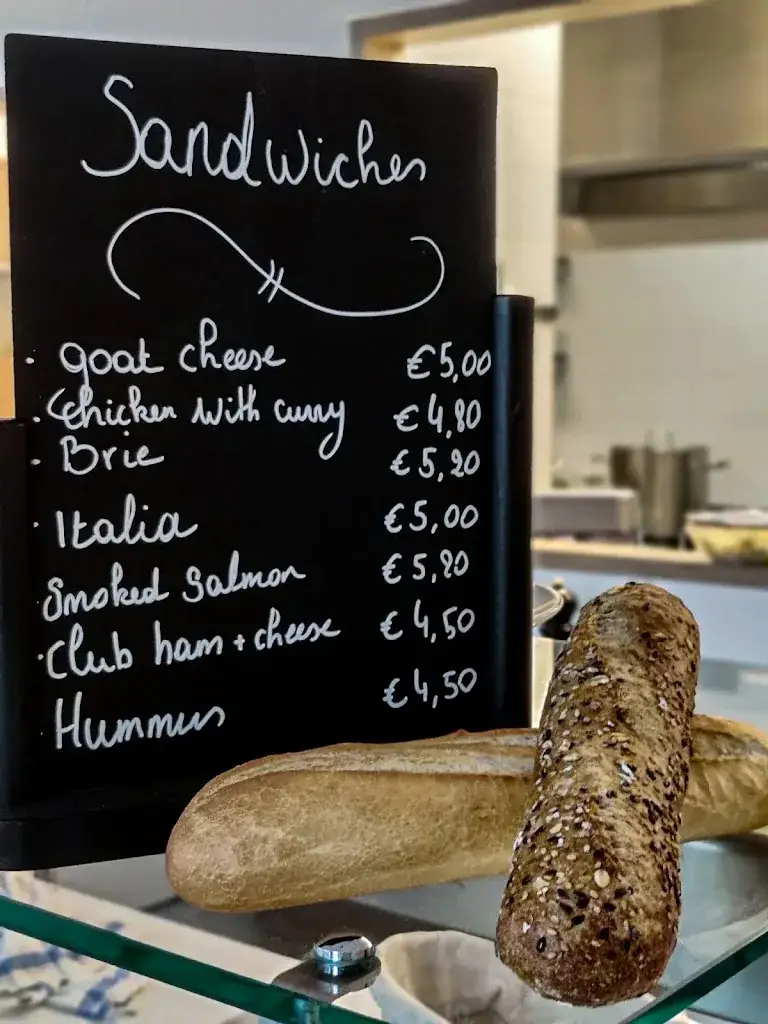 Menu_The Den_Machelen_image_4