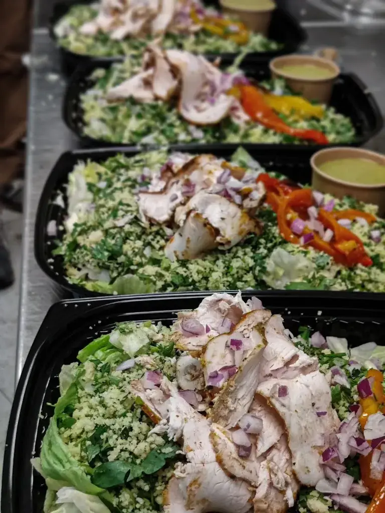 Menu_The Den_Machelen_image_5