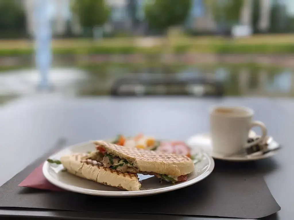 Menu_The Den_Machelen_image_6