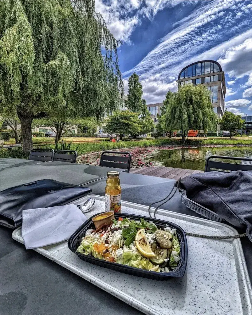 Menu_The Den_Machelen_image_7