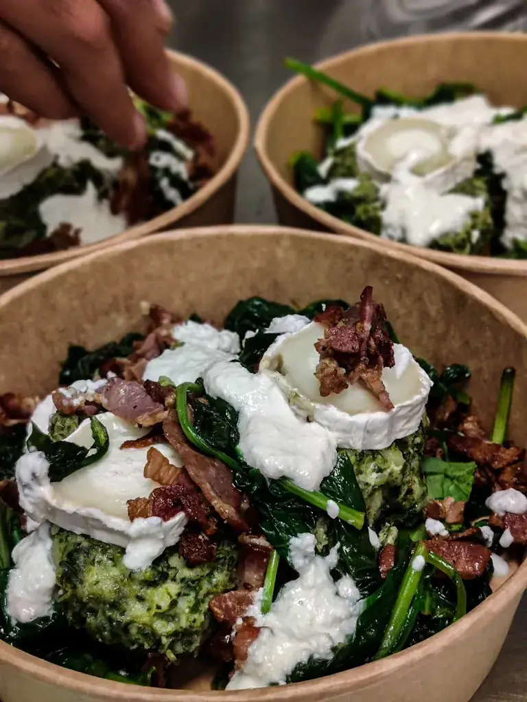 Menu_The Den_Machelen_image_8