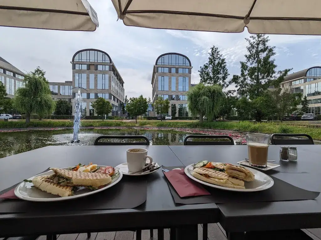 Menu_The Den_Machelen_image_9