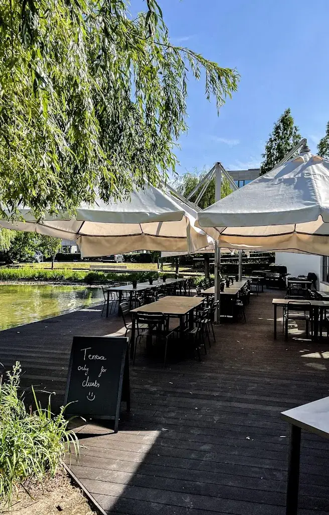 The Den_Machelen_slider_image_1