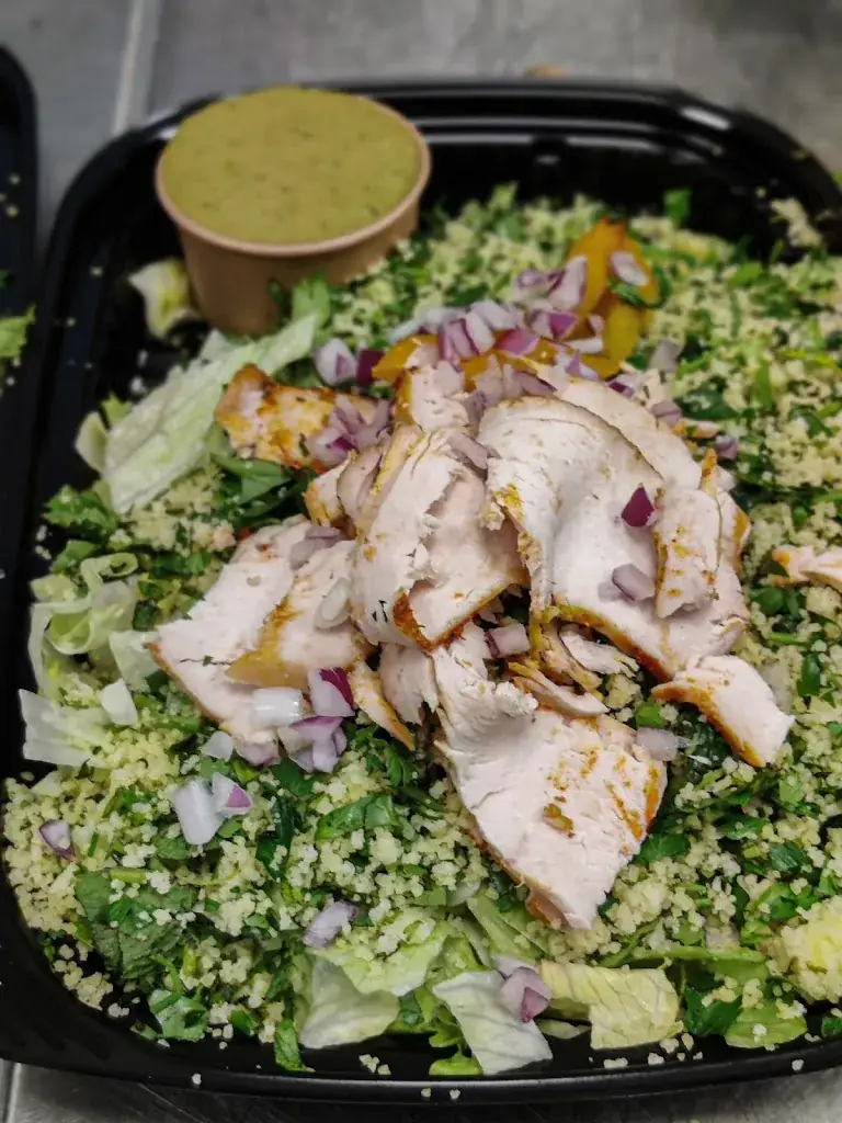 The Den_Machelen_slider_image_2