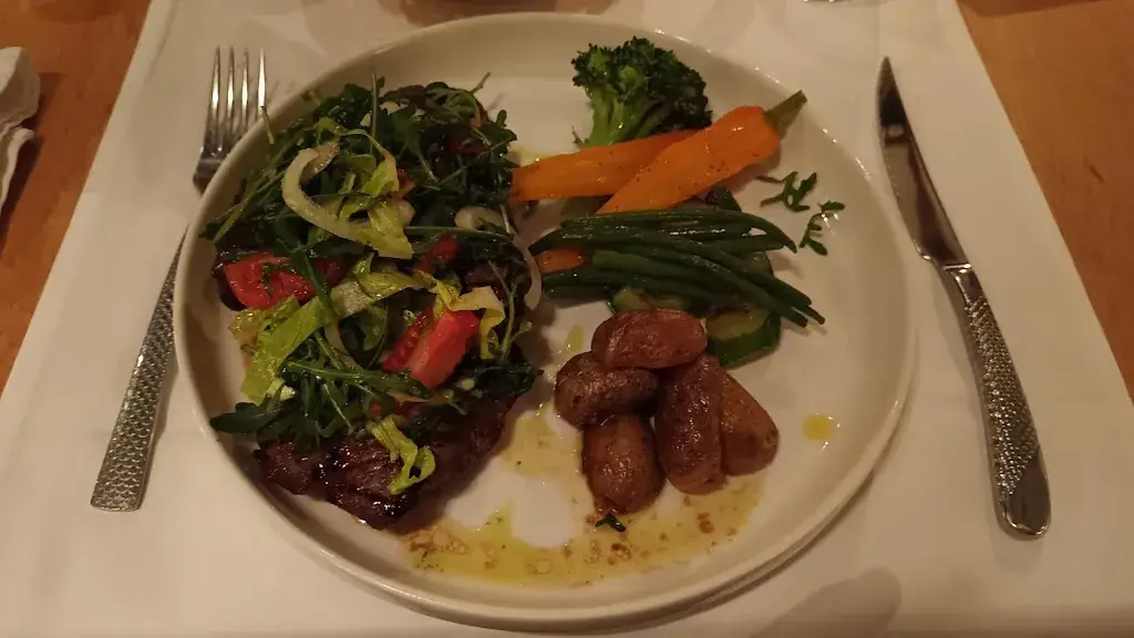 Menu_Don Jon_Machelen_image_2