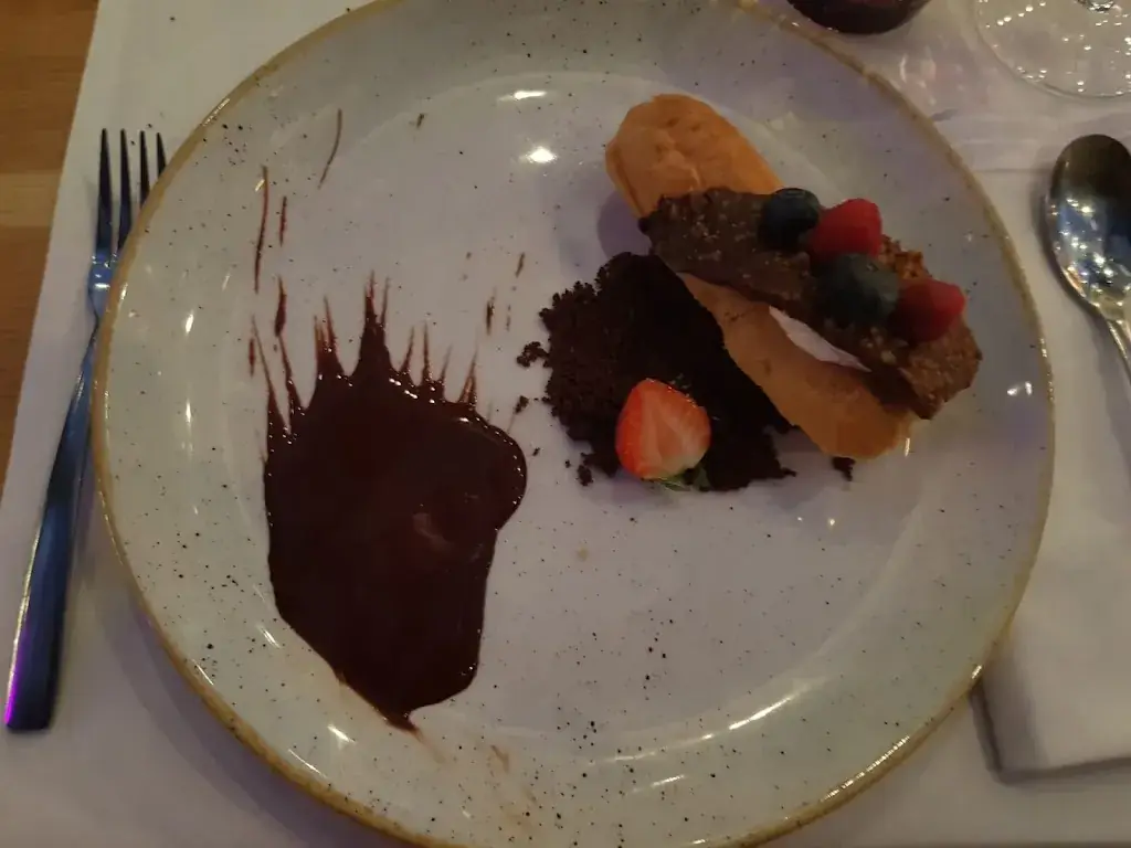 Menu_Don Jon_Machelen_image_3