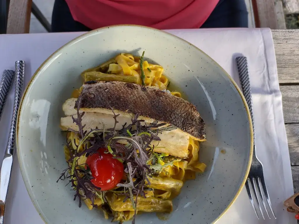 Menu_Don Jon_Machelen_image_4