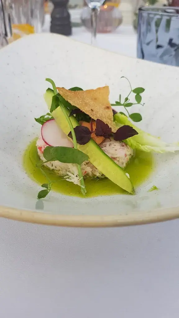 Menu_Don Jon_Machelen_image_5