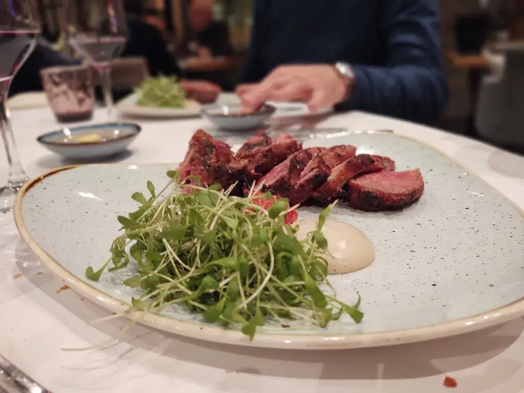 Menu_Don Jon_Machelen_image_6