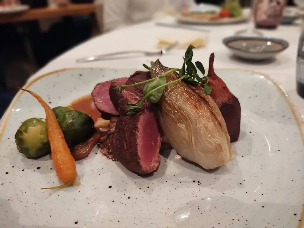 Menu_Don Jon_Machelen_image_7