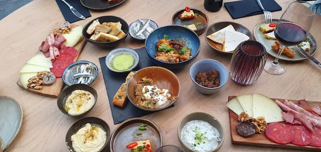 Menu_Don Jon_Machelen_image_8