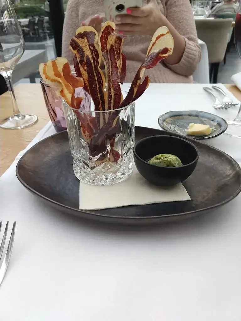 Menu_Don Jon_Machelen_image_9