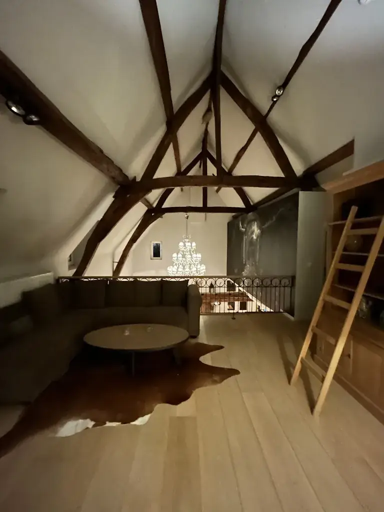 Ludovica Diolaiuti_Don Jon_Machelen_review