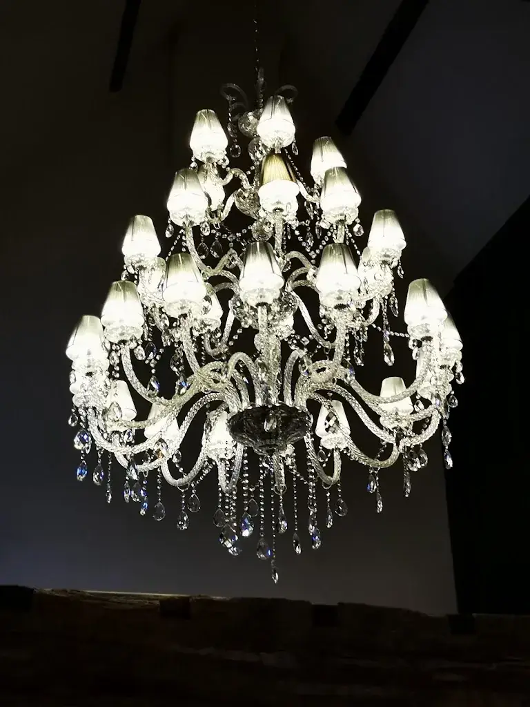 James_Don Jon_Machelen_review