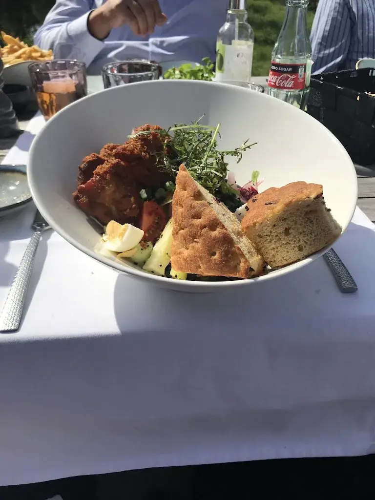 M Z_Don Jon_Machelen_review