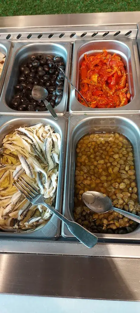 Menu_Mill Saveurs_Machelen_imagen_5