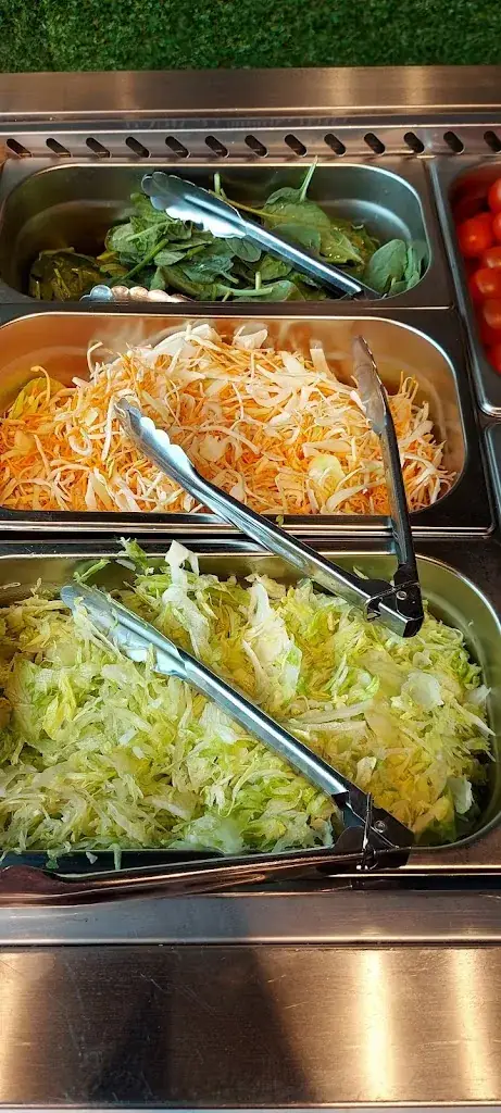 Menu_Mill Saveurs_Machelen_imagen_6