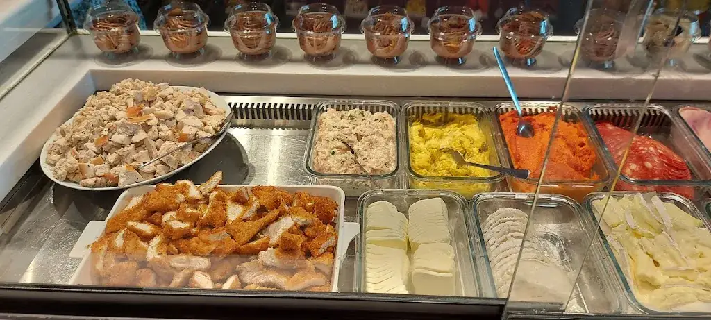 Menu_Mill Saveurs_Machelen_imagen_7