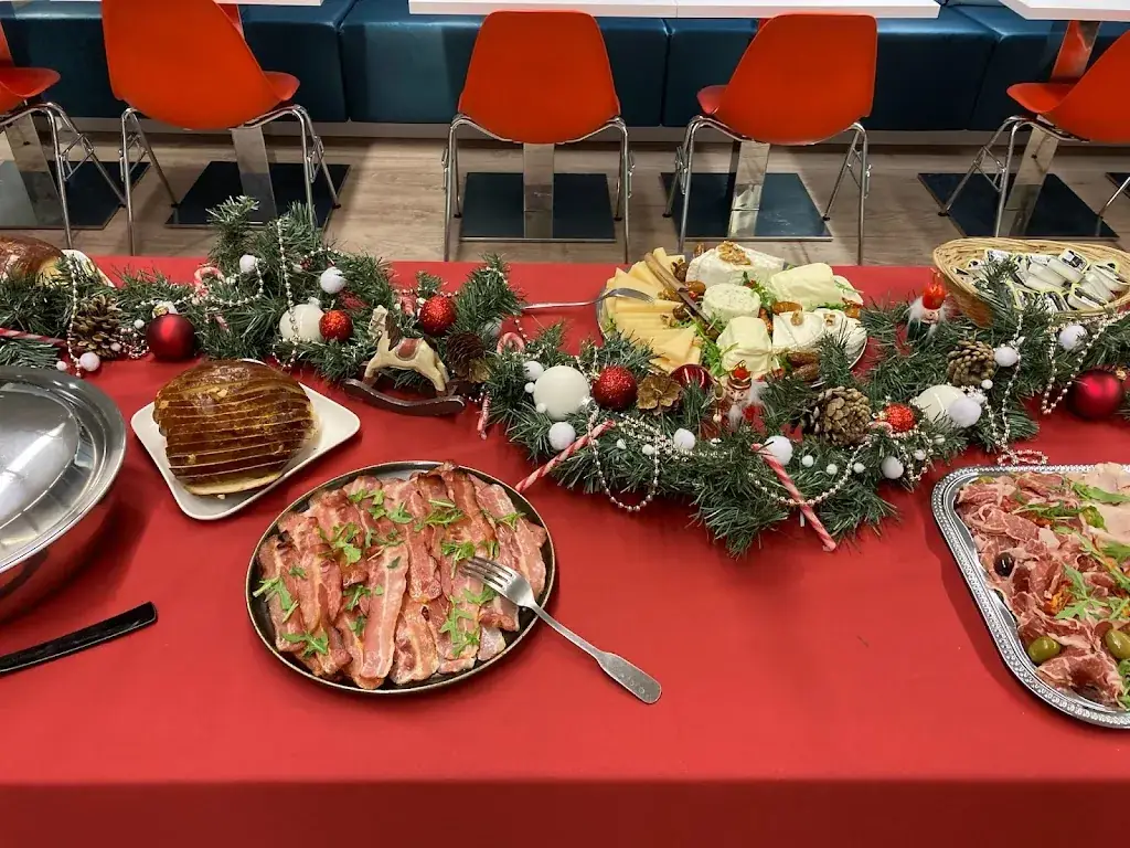 Menu_Mill Saveurs_Machelen_imagen_8