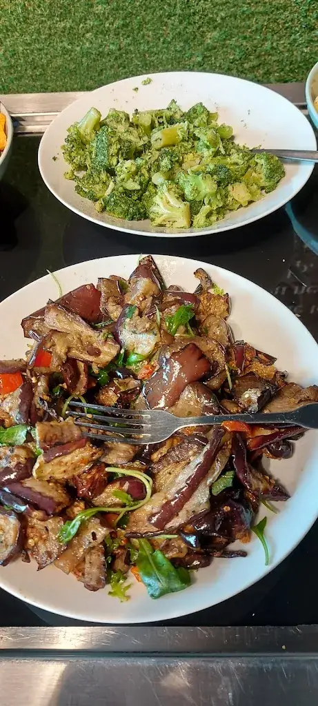 Menu_Mill Saveurs_Machelen_imagen_9