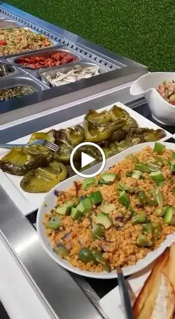 Mill Saveurs_Machelen_slider_image_2