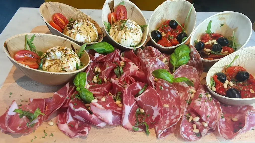 Mill Saveurs_Machelen_slider_image_3