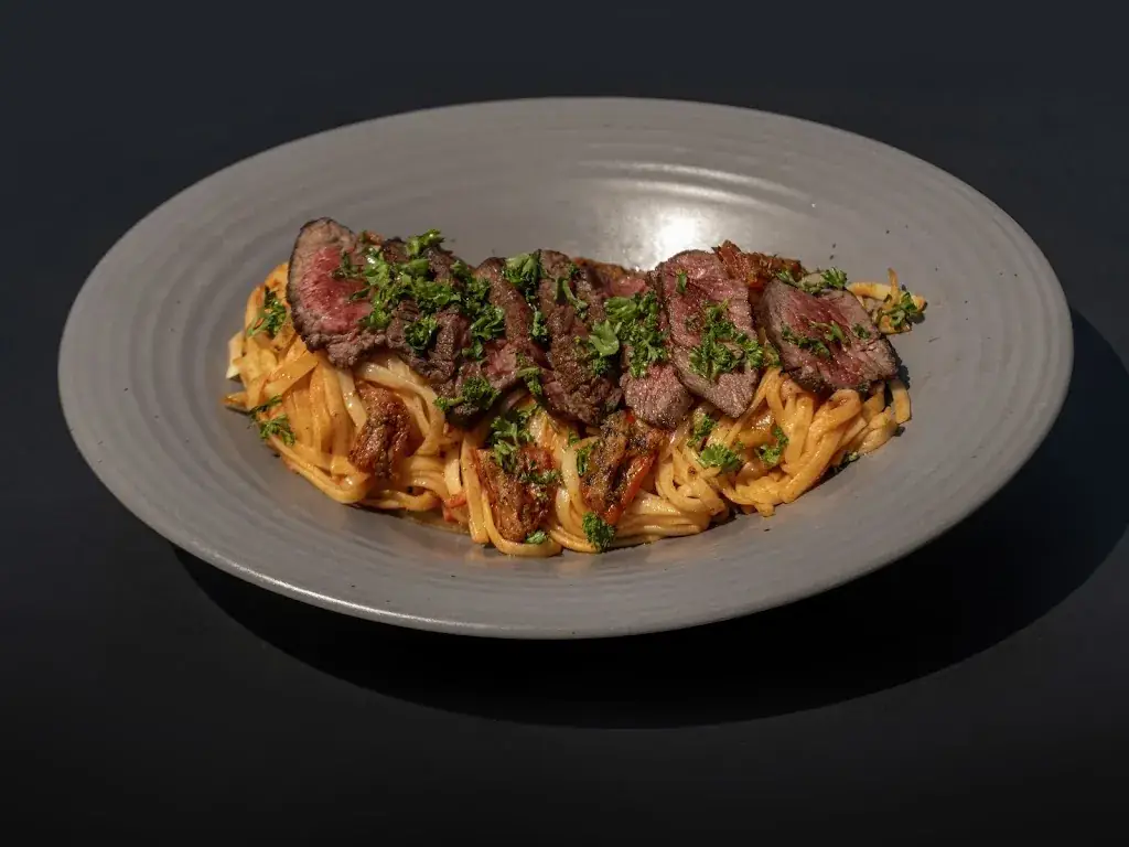 Saignant Grill Dining_Machelen_slider_image_3