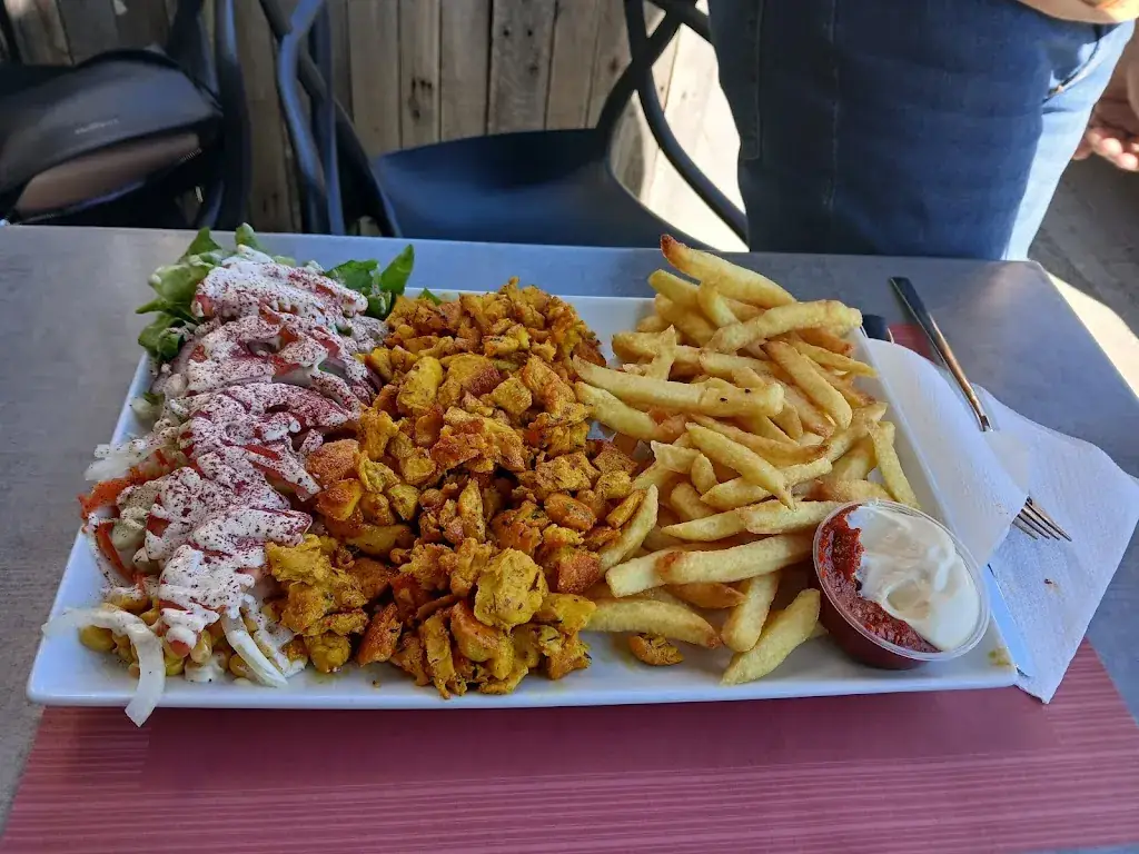 The Legends_Machelen_slider_image_3