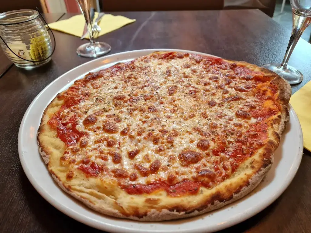 Menü_Vento Del Sud_Machelen_Bild_2