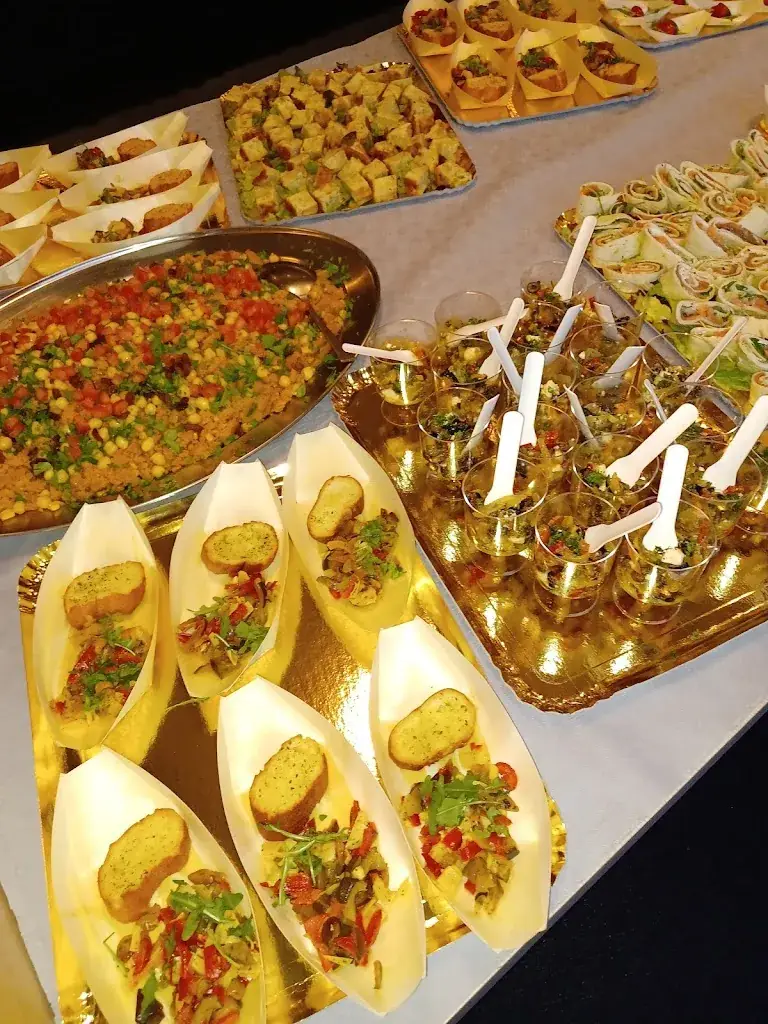 Menü_Vento Del Sud_Machelen_Bild_3