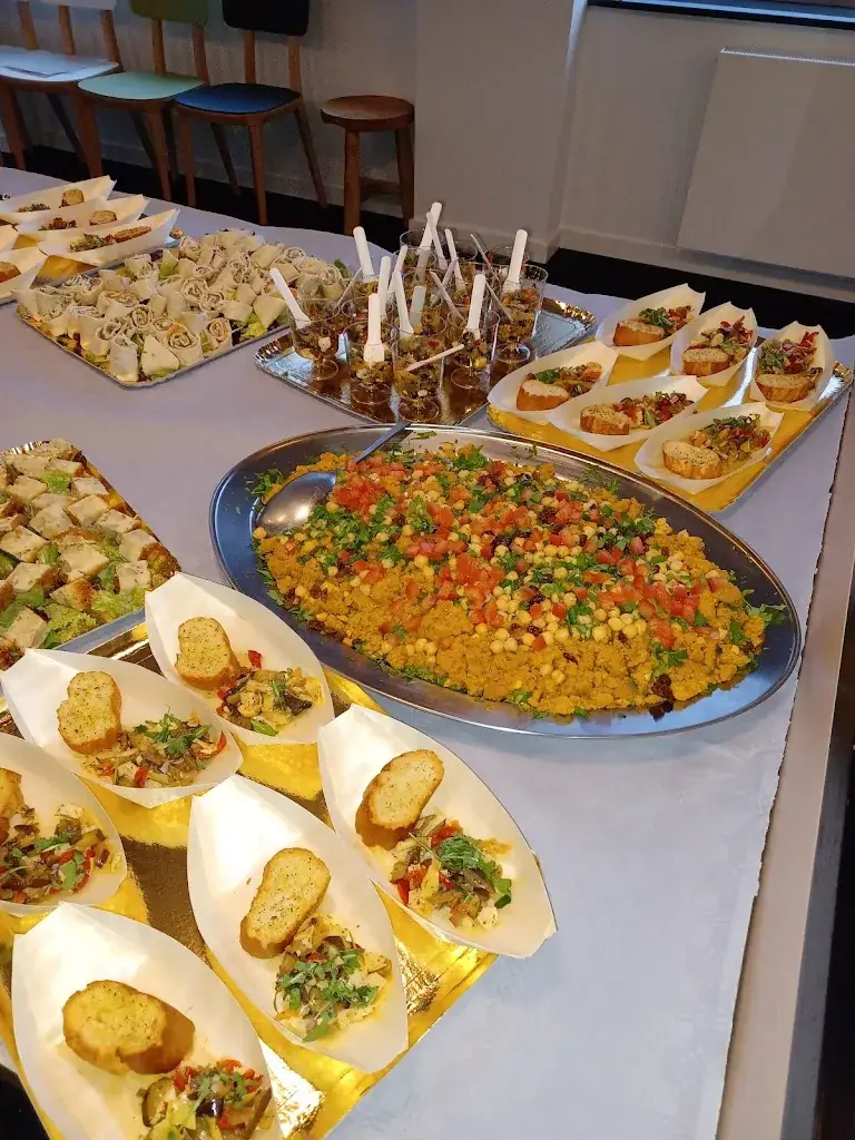 Vento Del Sud_Machelen_slider_image_2