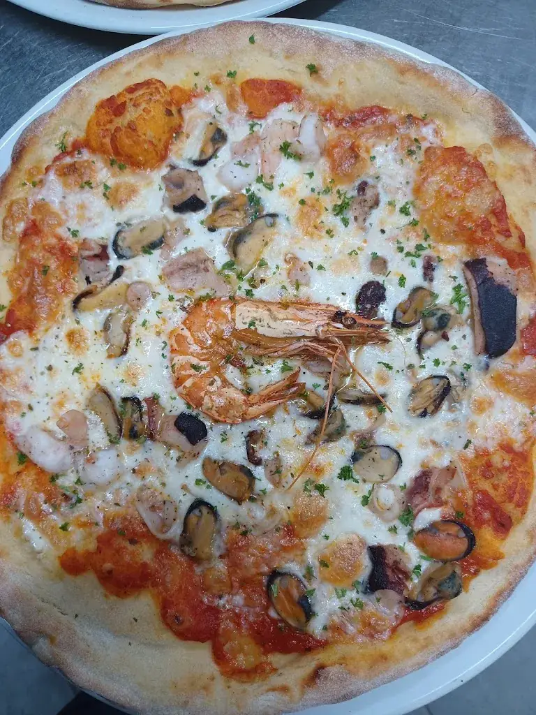 Vento Del Sud_Machelen_slider_image_3