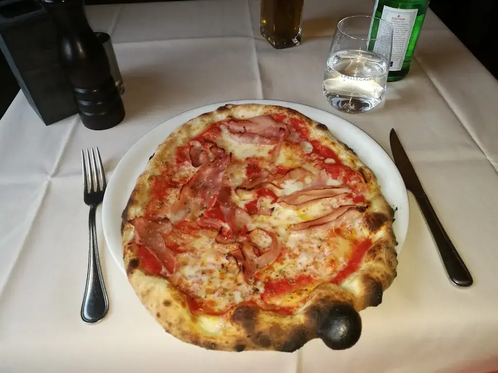 Menü_Da Lino_Zaventem_Bild_5