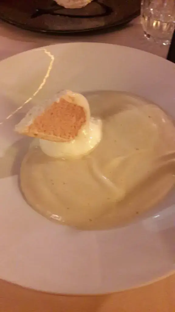 Menü_Da Lino_Zaventem_Bild_6