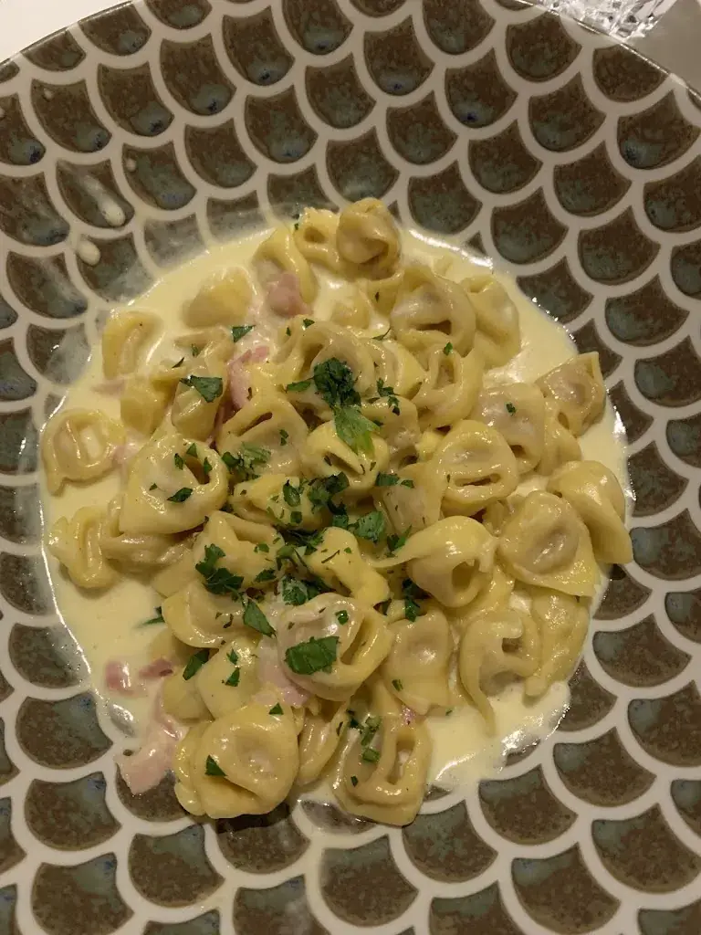 Menü_Da Lino_Zaventem_Bild_8