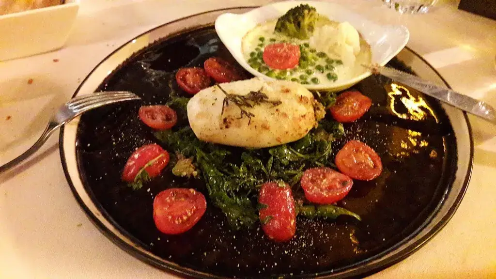 Menü_Da Lino_Zaventem_Bild_9