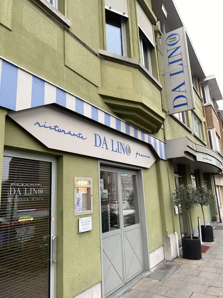 Da Lino_Zaventem_slider_image_1