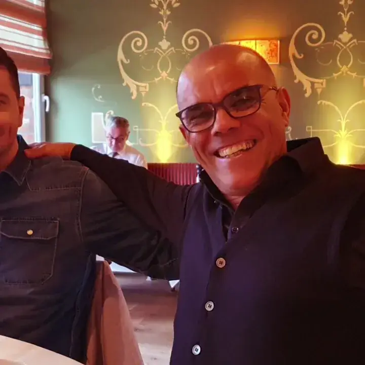 Da Lino_Zaventem_slider_image_2