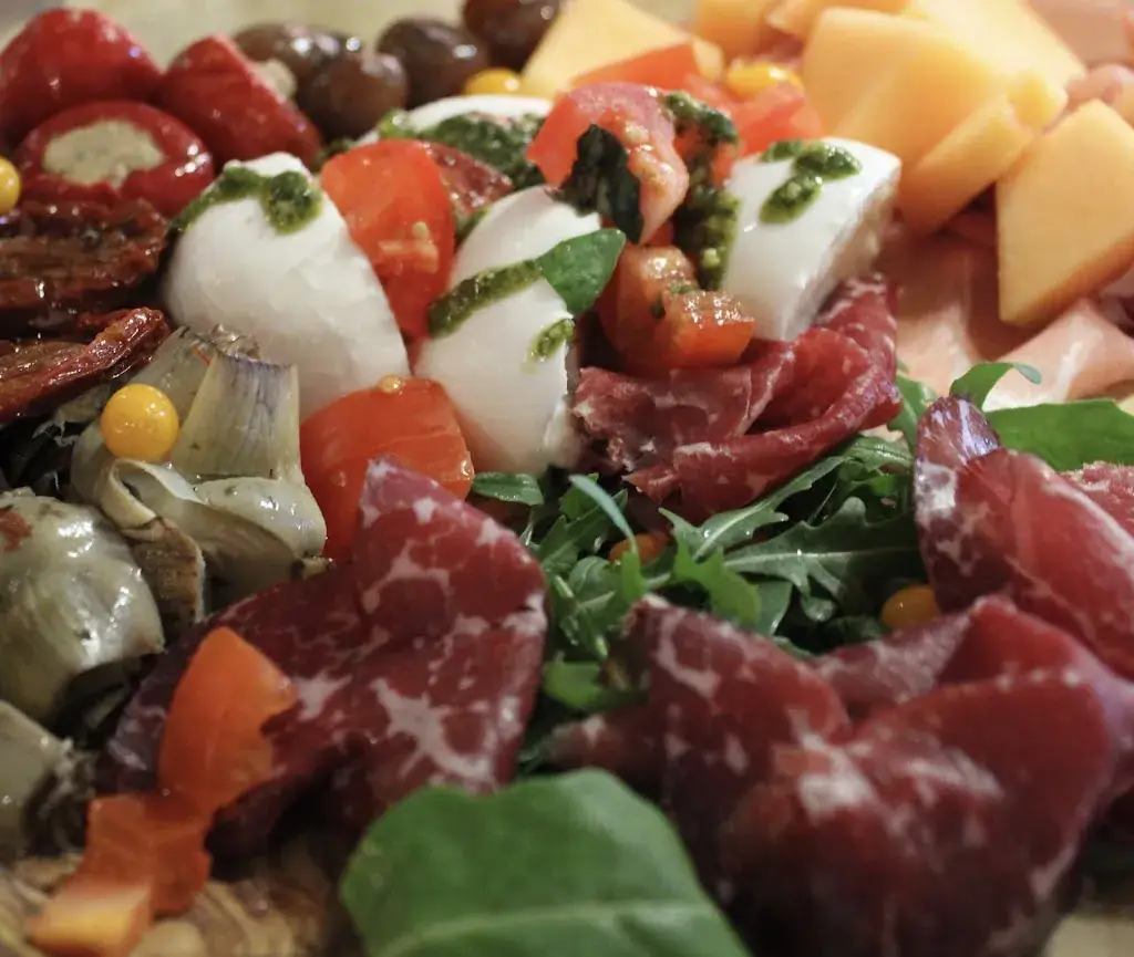 Da Lino_Zaventem_slider_image_3