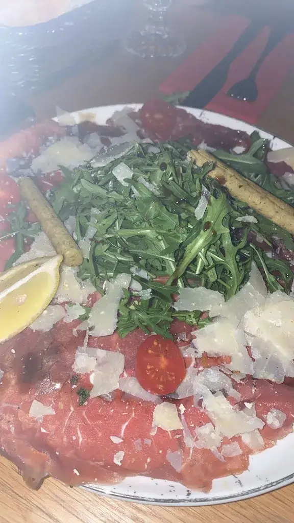 Menu_Nezzo_Machelen_image_1