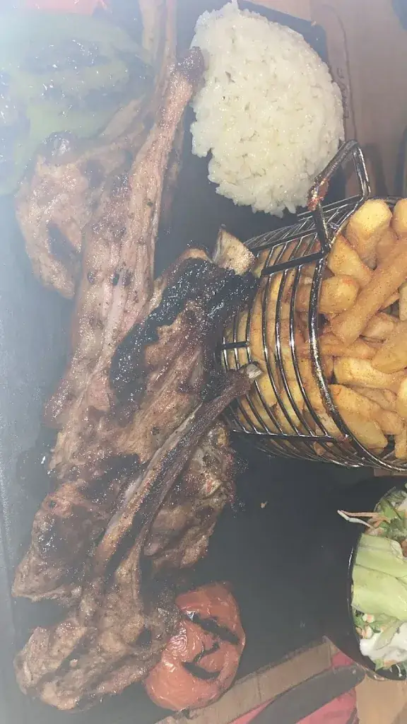 Menu_Nezzo_Machelen_image_2