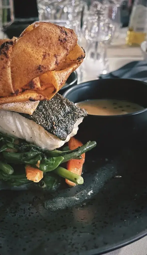 Menu_Nezzo_Machelen_image_3