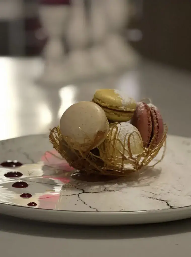 Menu_Nezzo_Machelen_image_4