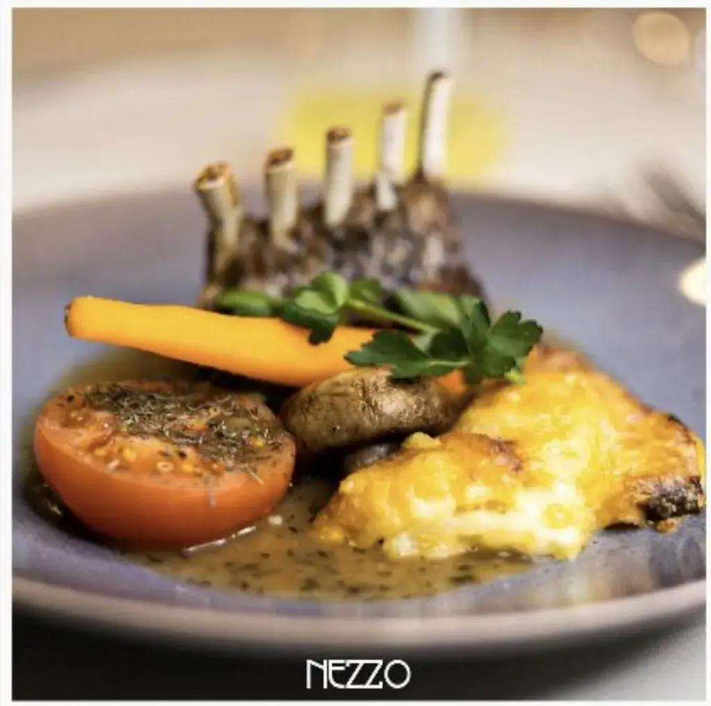 Menu_Nezzo_Machelen_image_5