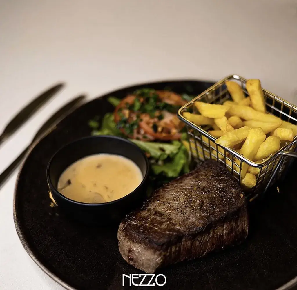 Menu_Nezzo_Machelen_image_6